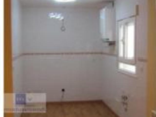 Apartamento en venta en Chantría, León