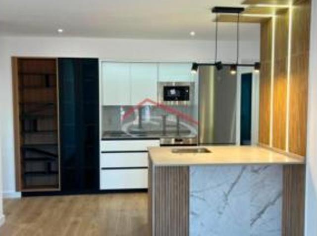 Apartamento en venta en Chantría, León