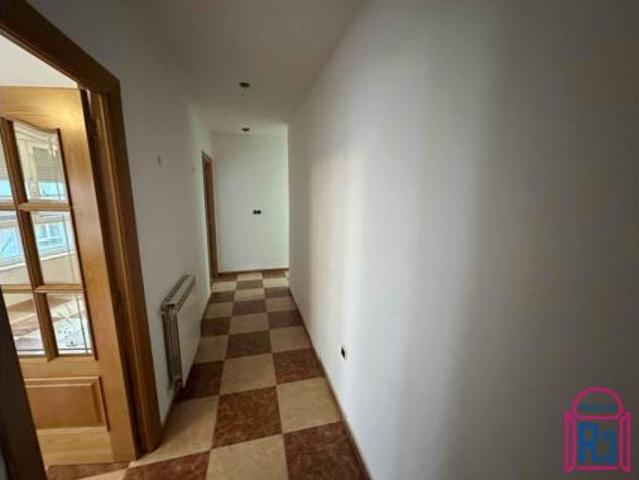 Apartamento en venta en La Vega, León