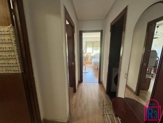 Apartamento en venta en Crucero, León