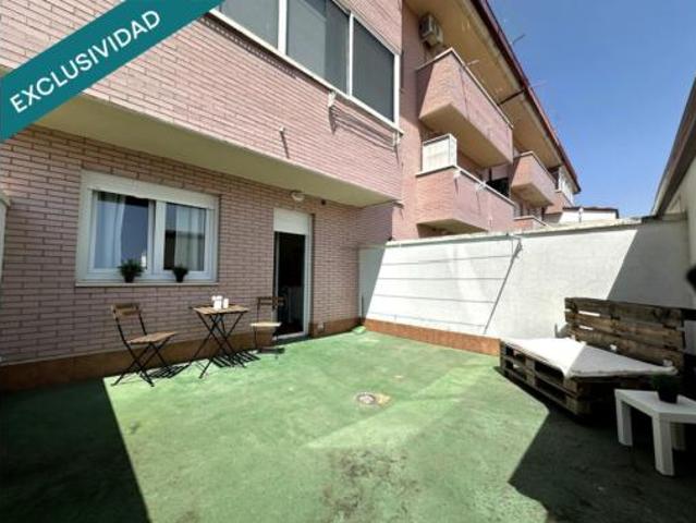 Apartamento en venta en Armunia, León