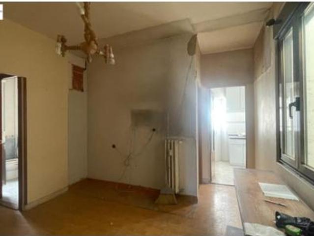 Apartamento en venta en La Vega, León