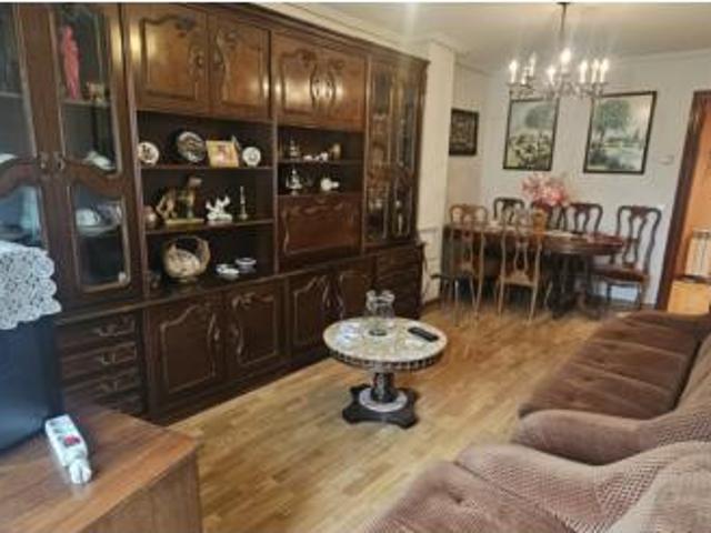 Apartamento en venta en Eras de Renueva, León