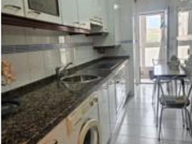 Apartamento en venta en Eras de Renueva, León