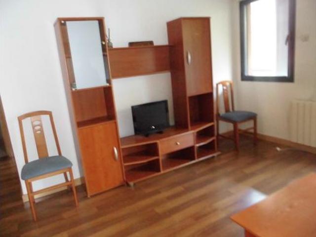 Apartamento en venta en León, Chantría