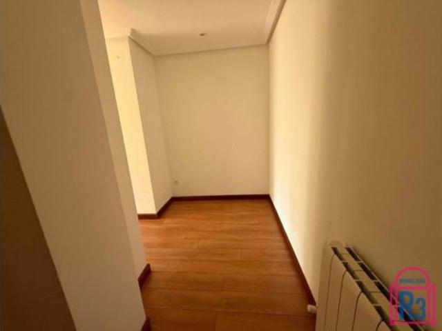 Apartamento en venta en Renueva - San Esteban, León