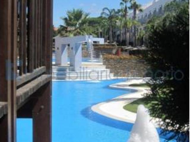 Apartamento en venta en Islantilla, Costa Occidental