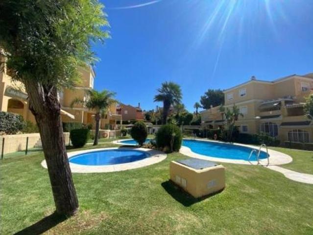 Apartamento en venta en Islantilla, Costa Occidental