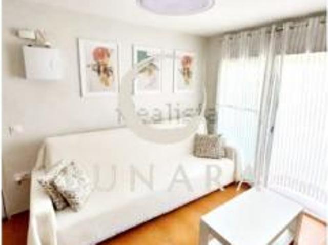 Apartamento en venta en La Antilla, Costa Occidental