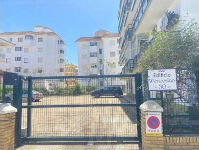 Apartamento en venta en La Antilla, Costa Occidental