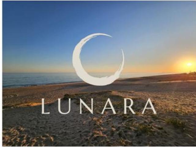 Apartamento en venta en La Antilla, Costa Occidental