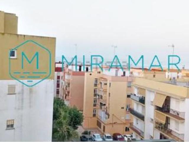 Apartamento en venta en La Antilla, Costa Occidental