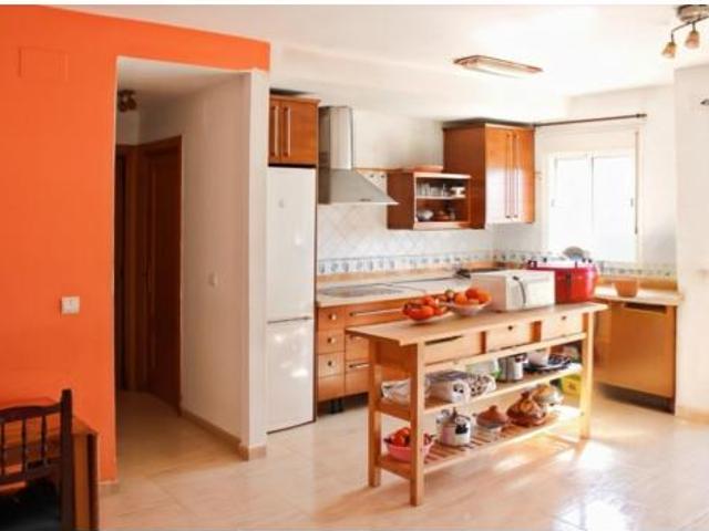 Apartamento en venta en Lepe
