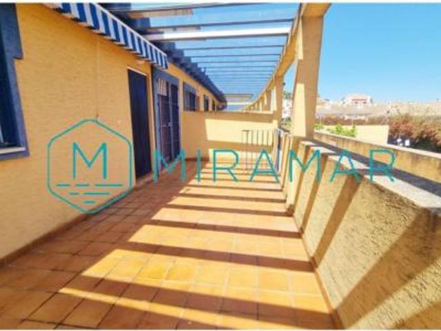 Apartamento en venta en La Antilla, Costa Occidental