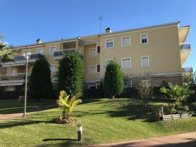 Apartamento en venta en La Antilla, Costa Occidental