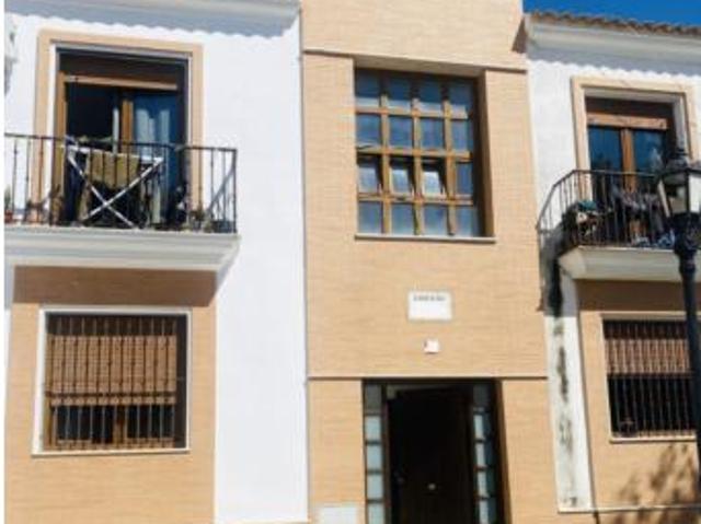 Apartamento en venta en Lepe