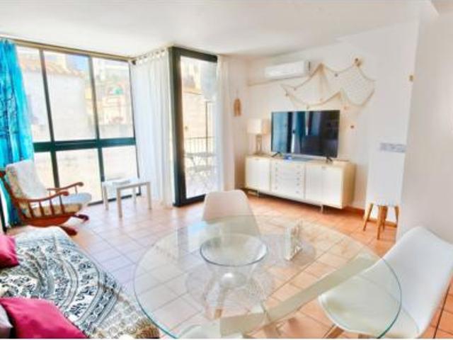 Apartamento en venta en Camp dels Pilans, Alt Empordà