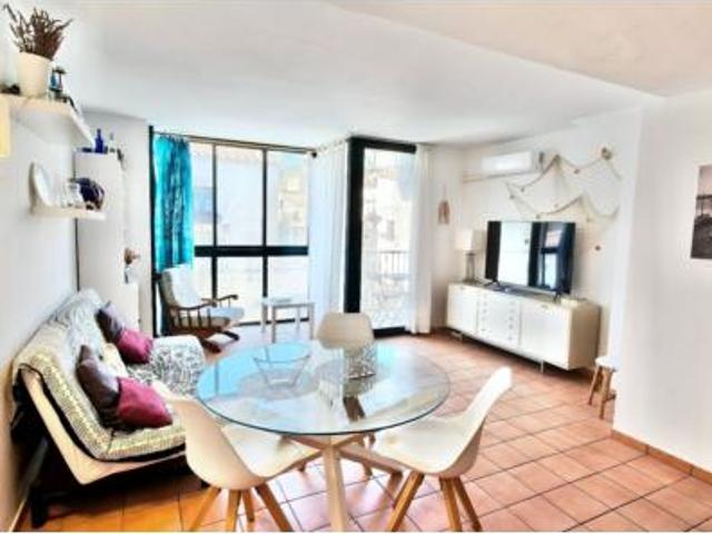 Apartamento en venta en Camp dels Pilans, Alt Empordà