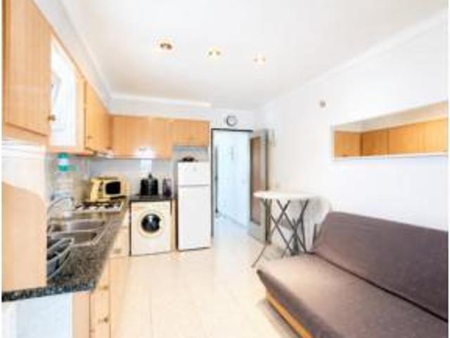 Apartamento en venta en Camp dels Pilans, Alt Empordà