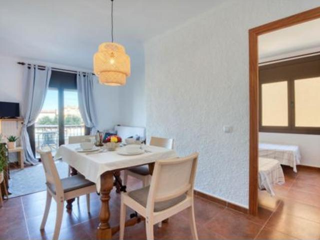 Apartamento en venta en Alt Empordà, Catalunya