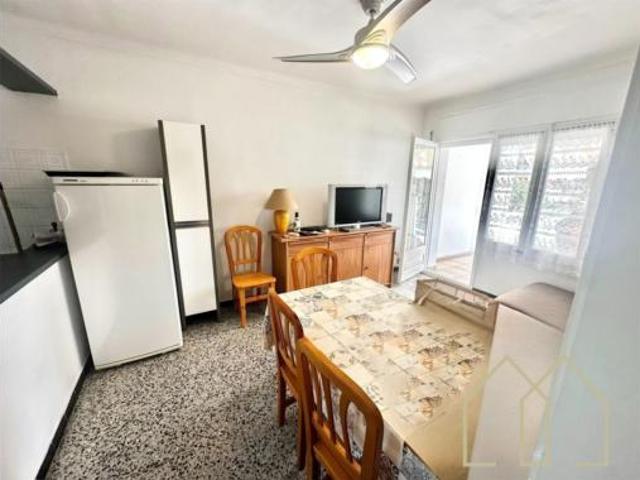 Apartamento en venta en Alt Empordà, Catalunya
