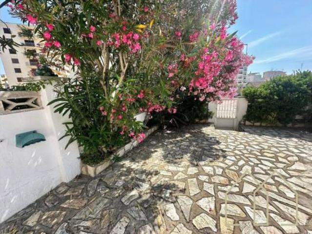 Apartamento en venta en Alt Empordà, Catalunya