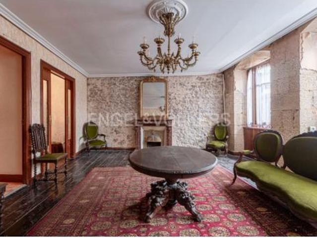 Apartamento en venta en Lezo, Guipúzcoa