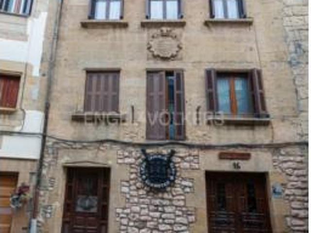 Apartamento en venta en Lezo, Guipúzcoa