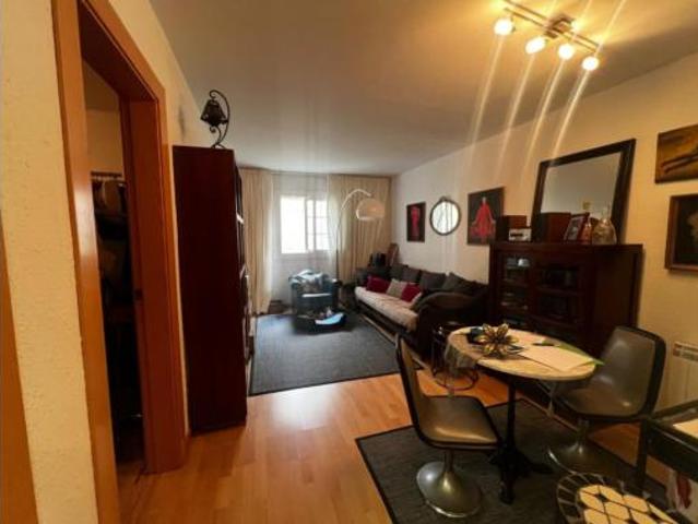 Apartamento en venta en Districte II, Barcelonès