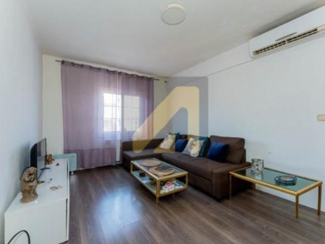Apartamento en venta en Districte V, Barcelonès