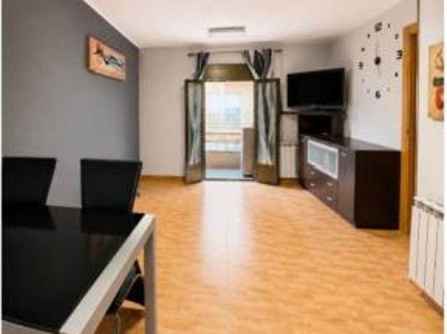 Apartamento en venta en Districte V, Barcelonès