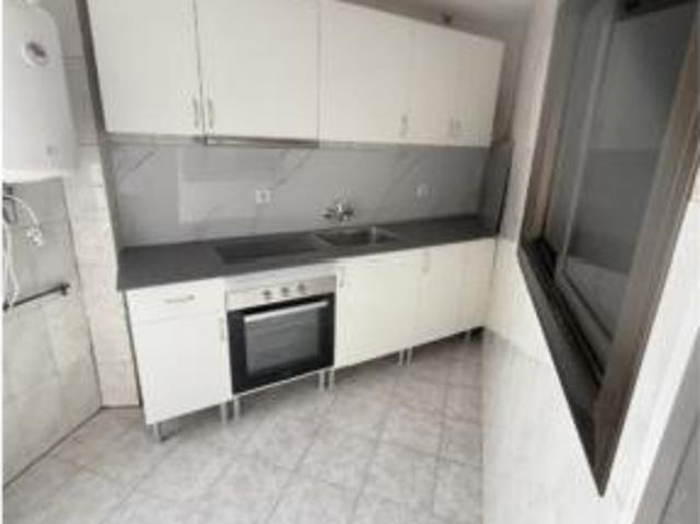 Apartamento en venta en Districte V, Barcelonès