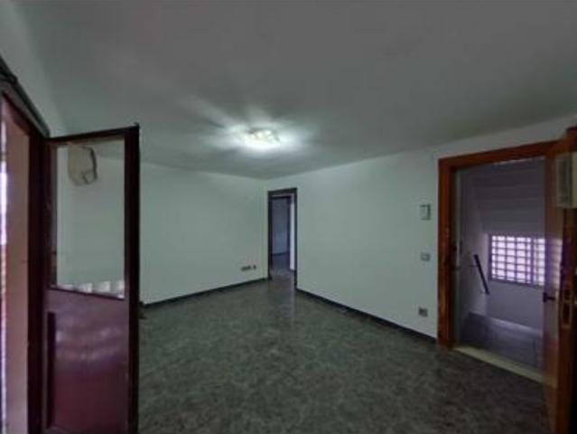 Apartamento en venta en Districte I, Barcelonès