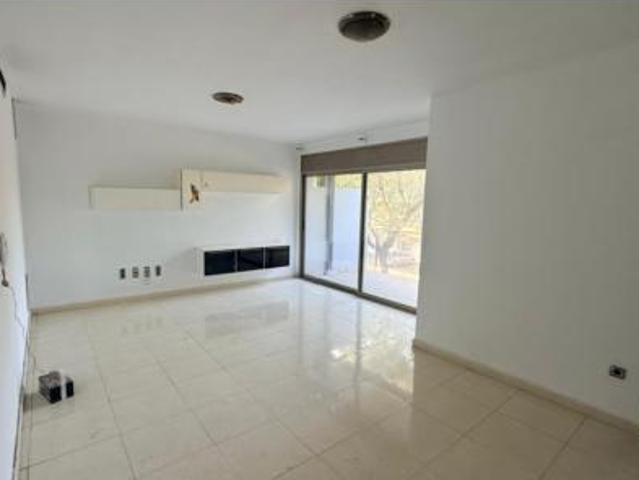 Apartamento en venta en Alt Empordà, Catalunya