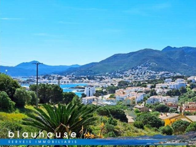 Apartamento en venta en Llançà, Girona