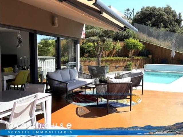 Apartamento en venta en Alt Empordà, Catalunya