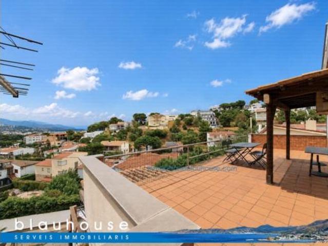 Apartamento en venta en Alt Empordà, Catalunya