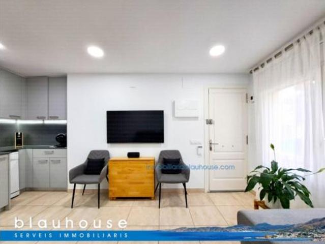 Apartamento en venta en Alt Empordà, Catalunya
