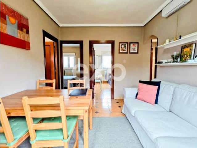 Apartamento en venta en Llanera, Lugo de Llanera