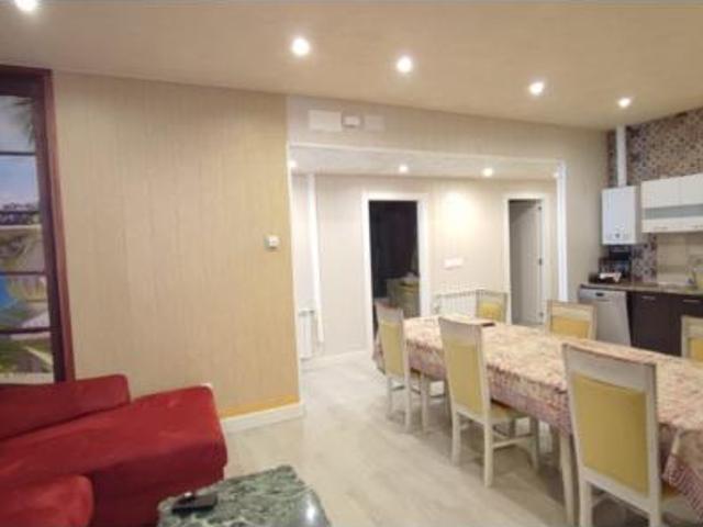 Apartamento en venta en Llanes