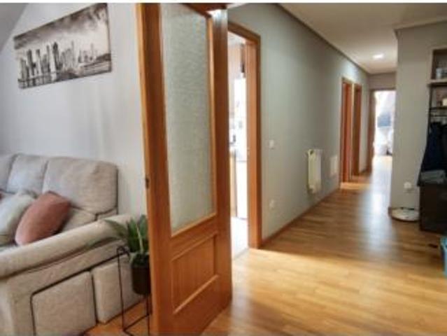 Apartamento en venta en Llanes, Asturias
