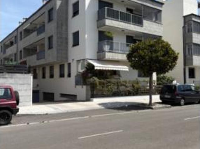 Apartamento en venta en Llanes, Asturias