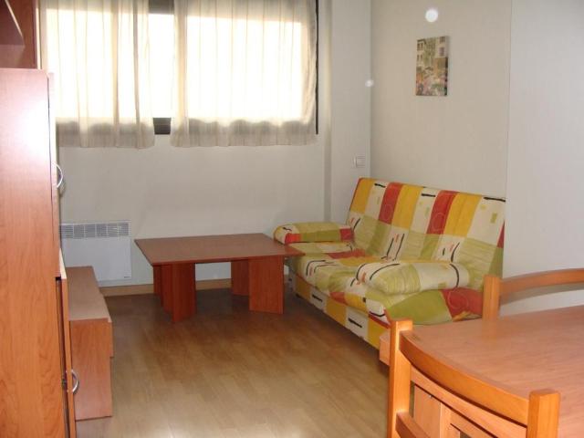 Piso en venta en Jaume I el Conqueridor, Segrià