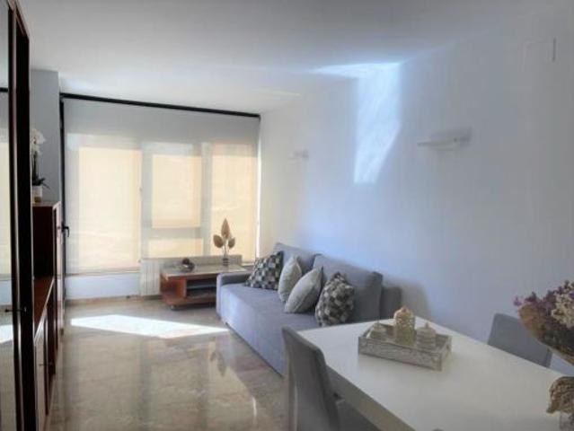 Apartamento en venta en Segrià, Catalunya
