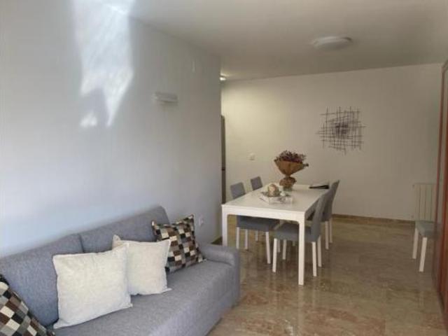Apartamento en venta en Segrià, Catalunya