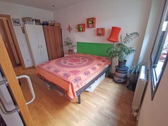 Apartamento en venta en Nova Balàfia, Segrià