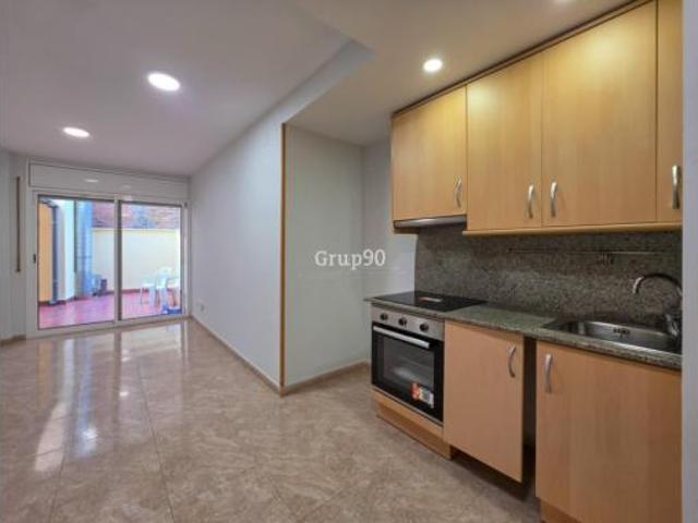 Apartamento en venta en Jaume I el Conqueridor, Segrià