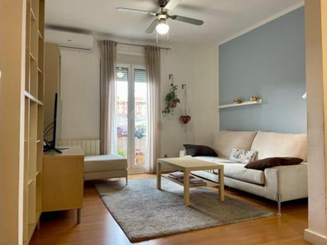 Apartamento en venta en Jaume I el Conqueridor, Segrià