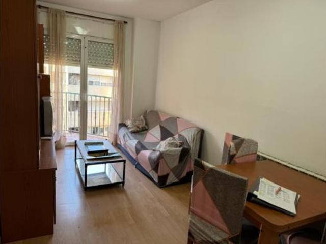 Apartamento en venta en la Copa d'Or, Segrià