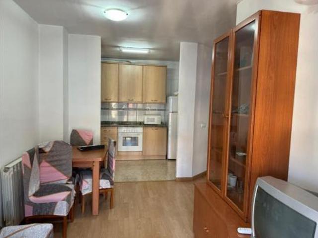 Apartamento en venta en la Copa d'Or, Segrià